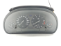Tacho Kombiinstrument BMW 7 E38 008.630018 6211 8369031