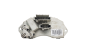 Steuergerät Heizung Lüftung Gebläse 985464F/H 73040157 BMW 1 3 Valeo