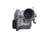 Drosselklappe Suzuki Nissan 83K0-5230 83K05230 1150