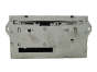 Cd-Radio Infiniti G37 25915JK64A CQ-EN0760AK