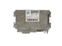 Steuergerät IAW16F.E0 46524180 Fiat Magneti Marelli 37678
