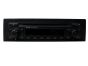ca5-jj1453eby