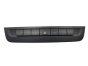 Schalter Warnblinker Warnblinkschalter Mercedes-Benz A B A2469052001