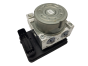 Abs-Pumpe BMW 2 3451 6880546 6880547 Ate
