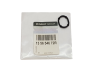 Dichtung Original Renault 135654672R