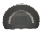 Tacho Kombiinstrument Neues Original Smart Forfour 248214346R 4945