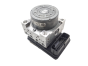 Abs-Pumpe Kia Picanto 58900-G6810 28.5160-3307.3 Ate