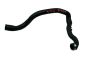 mk9721eby