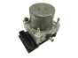 Abs-Pumpe Fiat Punto 46836768 0265800315 0265231331 66260