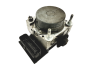 Abs-Pumpe Fiat Panda 51799595 0265800673 Bosch 34160