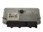 Steuergerät Skoda Seat 03C906024B 61601.393.05 Magneti 23059