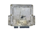 Steuergerät 9645442480 0281010871 28FM0000 PSA Bosch 63721