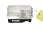 Steuergerät A6384462410 0260002699 Mercedes Bosch 21127