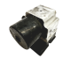 Abs-Pumpe Renault Trafic 2 8200511146 15052203 8200963331 34942