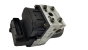 Abs-Pumpe Opel Zafira Astra G 90581417 0273004362 0265216651 1440