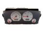 ca6-pk7710eby