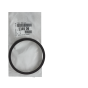 Abs-Sensor Original 3349.09 334909 Citroen Peugeot