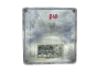 Steuergerät 89661-42051 211000-1621 3S-FE Toyota Fujitsu