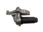 Ölfiltergehäuse 213422930R 213427032R 152004740R DW6 Renault 7M5R-6C631-AD