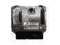 ad8-db11178eby
