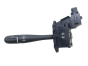Schalter Blinker Chrysler Voyager 468558623199