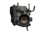 jj6810eby