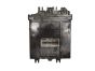 ca0-db4279eby