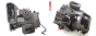 Heizung Dacia Sandero 3 272705961R 0km