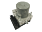 Abs-Pumpe Aygo C1 107 44540-0H010 0265950687 Bosch 64170