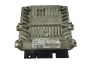 Steuergerät 5WS40176B-T 9655939480 9647568180 PSA Siemens 68475