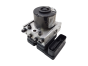 Abs-Pumpe Citroen Peugeot 9675099880 10.0970-1168.3 Ate