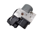 Abs-Pumpe Renault 7700430231 0265216680 0273004395