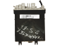 Steuergerät 023906022B VW Bosch 