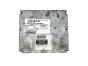 Steuergerät 275100-9522 89661-47170 Toyota  Denso 29839