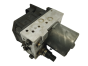 Abs-Pumpe Ford Mondeo 4S71-2C405-AA 0265225338 Bosch 66228