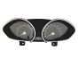Tacho Kombiinstrument Ford Fiesta C1BT-10849-LAT 42075