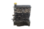 Dieselmotor K9KM768 1.5 DCI Renault Clio 3 Modus K9K768 2006