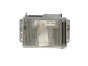 Steuergerät S115300121B 7700875745 7700111772 Renault Siemens 39036