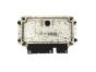 Steuergerät 0261206246 9637838780 9645802280 PSA Bosch 18563