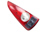 Heckleuchte Rücklicht Links Hinten Renault Espace 4 8200027153 Valeo