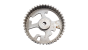 Zahnrad Nockenwelle 0805H4 9657688280 2.2 TD4 2.2 HDI 2.2 TDCi Land Rover PSA