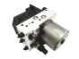 Abs-Pumpe Passat B5 Audi A6 C5 4B0614517G 0265950055 0265225124 60196