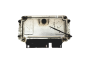 Steuergerät 0261207477 9647481580 9643218980 PSA Bosch 29885