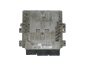 Steuergerät S180123001E 9676760880 9666681180 PSA Continental 35221