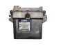 ca2-db2545eby