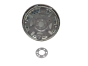 Schwungrad 123315FP0A 123331947R 1.0 TCe Renault Clio 5 0 km