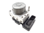 Abs-Pumpe Aygo C1 107 44510-0H020 0265805083 1305
