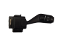 Lenkstockschalter Wischer 4M5T17A553BD Ford Focus 2 C-Max Kuga 9021