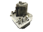 Abs-Pumpe Audi A4 Passat B5 8D0614111 0265214002 0130108058 60191