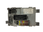 Steuergerät BSI Fiat 00518305710 28210453 Delphi
